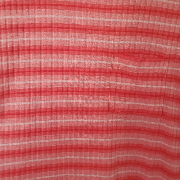 NWT Lularoe Carly - Picture 7 of 8